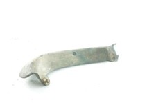 Pare-choc avant Porsche 924