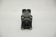 Per ORBEA Alma H MX MTB Deragliatore Posteriore Ingranaggio Gancio Coda
