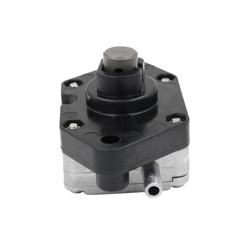 67D2441000/01/02/03 Boat Fuel Pump for Yamaha 4Stroke 4HP F4