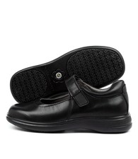 colorado atlas 2 shoes
