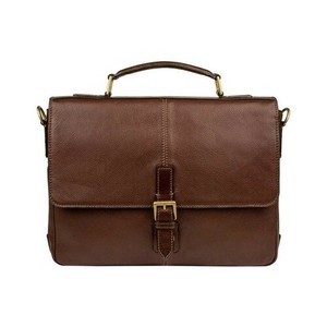scully briefcase