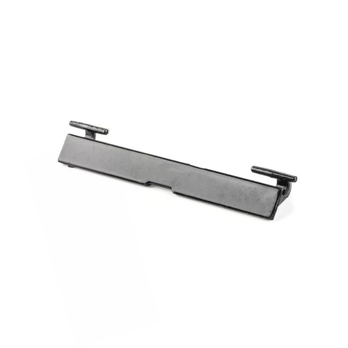 Roof Rack Moulding Connecting Cover #1176900182 For MERCEDES For CLA W117 13-19. - Picture 5 of 8