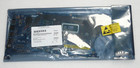 Neu DELL LATITUDE 14 5400 Mainboard Intel i5 8265U 3.9GHZ AMD 540X 8MM5T DK4XP