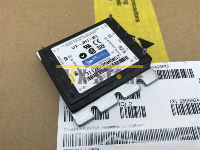 1PCS Brand New Module   VI-JN1-01 VI-JN101 Quality Assurance 100% #E1