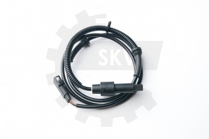 Abs Sensor ESEN SKV 06SKV261 Rear Left / Right; Ford Cougar Mondeo and II
