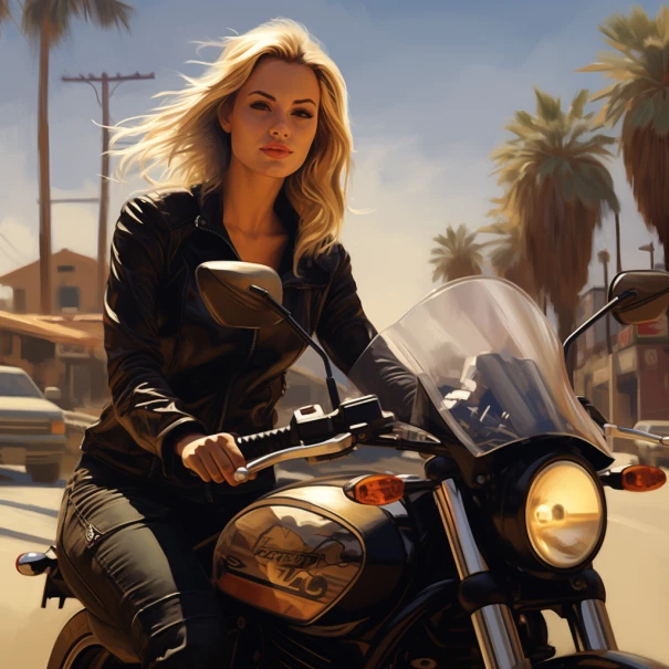 Honda TRX300 FourTrax 300 2x4/4x4 UNI AIR FILTER MADE IN USA FREE SHIP NU-4119ST - Image 3 of 3