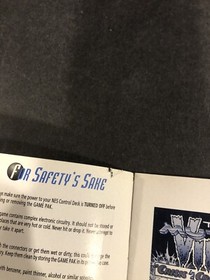 Mutant virus nes manual Only