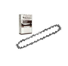 Sägekette für Kingkraft Hitachi Alpina Aldi Metabo Sägen 3/8 x 1,3 x 20 - 72 TG