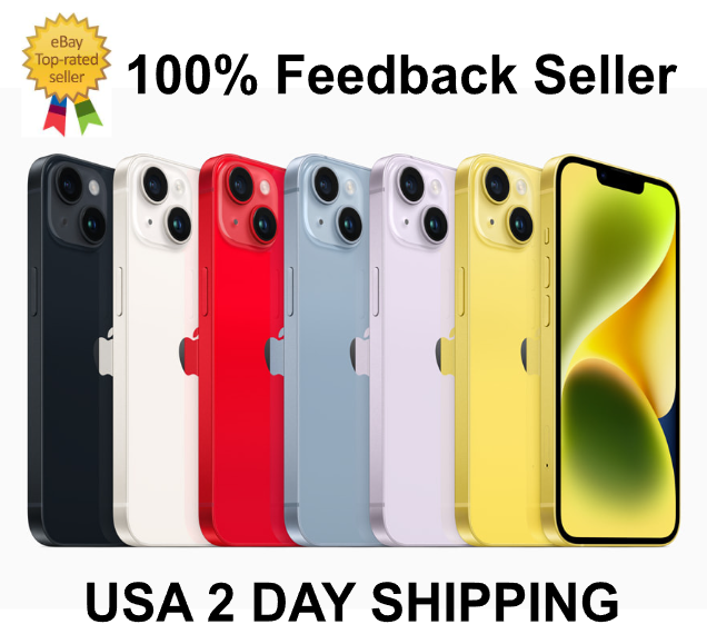 iPhone - 新品未開封iPhone14 Pro Max 128GB 2台 楽天市場】iPhone 14 Pro Max 128GB simフリーの通販
