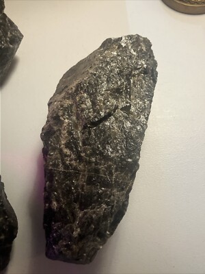 Obsidian