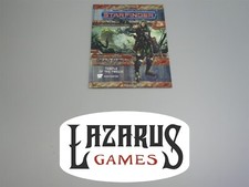 Starfinder: Dead Suns Adventure Temple of the Twelve Paizo 