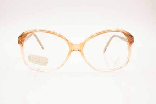 LOZZA mod. CAPRICCIO Montatura occhiali da vista donna, Vintage anni 70s |  eBay