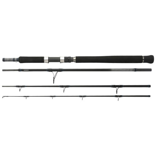 black and blue fishing lure Strike King Thunder Cricket & Rage Craw Bladed Jig Combo  Discount Tackle
