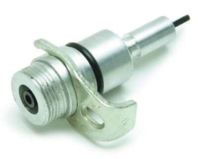fitsd Getriebe-Übertragungssender Adapter CLASSIC INSTRUMENTS SN17