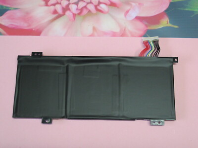 Original Akku Schenker XMG Neo 17 E20tpf 2020 Tongfang Version 3 Zellen