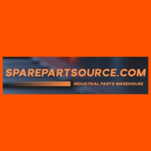Sparepartsource | eBay Stores
