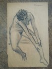 Bild 2 von 4