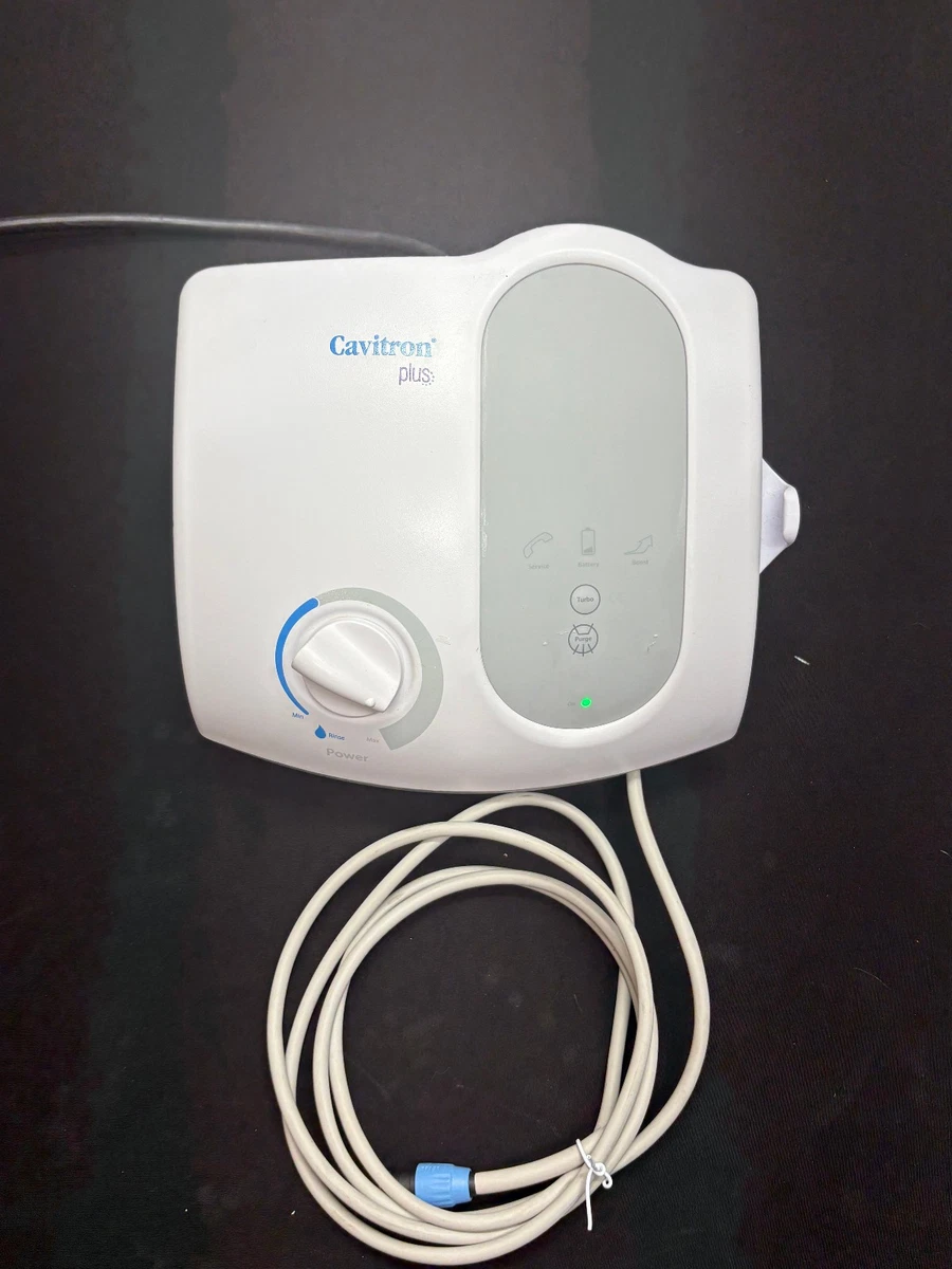 DENTSPLY CAVITRON 技工士 歯科医 歯科治わ器 DENTSPLY CAVITRON 技工