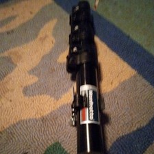 Boden Manfrotto Camera Support/Walking Stick