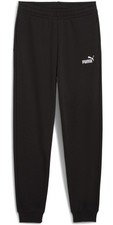Puma Kids Athletic Pants ESS No.1 Logo Sweatpants TR B 684914