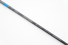 Mitsubishi Tensei AV Limited Blue 65 Regular 42.5" #3 Wood Shaft TaylorMade Qi10