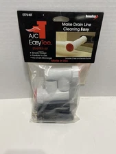 DiversiTech ET75-KIT A/C Easy Tee Kit