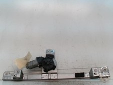 Lève vitre Renault KANGOO