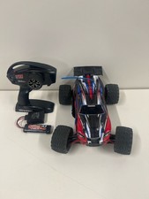 TRAXXAS E REVO VXL-BATTERY REMOTE P20031920