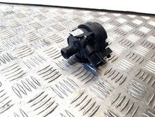 Pompe à eau Audi S3