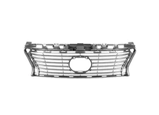 Sherman Parts 3313-99Q-0 - Grille (CAPA Certified)