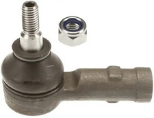 Rotule de direction Mitsubishi COLT