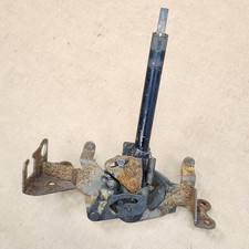 Conjunto de palanca de cambios de transmisión automática Corvette 86-89 C4 palanca de cambios transmisión automática