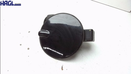 Tankklappe seitlich Rechts Opel Corsa 1.4 16V D 74 KW 100 PS Limousine