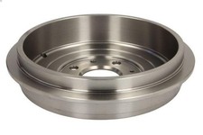 Tambour de frein Opel Adam