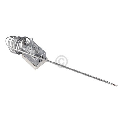 Thermostat wie Amica 8032828 EGO 55.17069.140 299°C für Backofen Herd