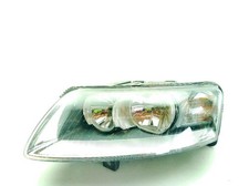 4F0941003EA scheinwerfer links AUDI A6 4F2 C6 2.0 TDI 2004 23089839