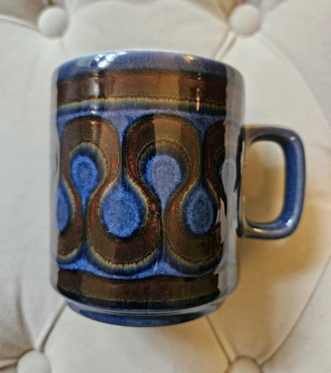 hornsea mug products for sale | eBay