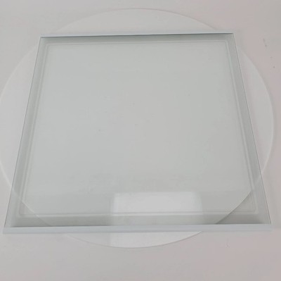 Frigider Whirlpool W7X 82I K Negru - cumpara in Chisinau Frigider Whirlpool W7X 82I K Negru - cumpara in Chisinau