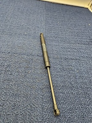 Stabilus 6559UF Gas Spring Support Spring Lift Strut 0540B 191/25M