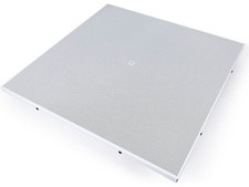 JBL LCT 81C/T Premium 8" In-Ceiling Speakers