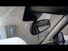 Rear View Mirror Manual Dimming Fits 11-17 JOURNEY 693320