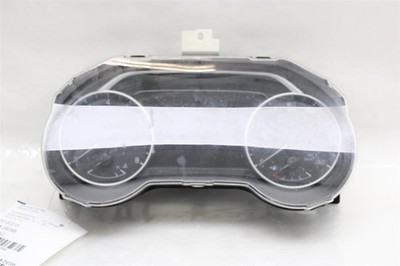 SPEEDOMETER CLUSTER Nissan Maxima 2016 16 2017 17 1423648