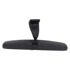 Retroviseur intérieur Daewoo NUBIRA