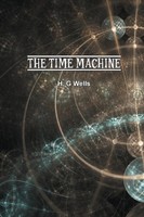 H. G Wells | Time Machine | Taschenbuch | Englisch (2021) | An Invention