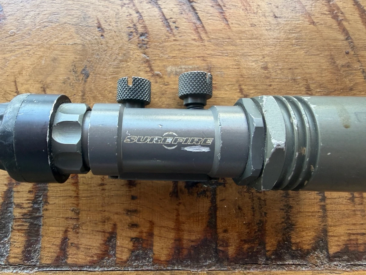 Surefire M951 for sale | eBay