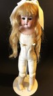 Kestner 13 l/2" JDK Antique Doll — photo 5