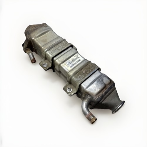 07-09 RAM CUMMINS T.RAD NORTH AMERICA 6.7 EGR COOLER 4944538 / 1906-316-1000 OEM