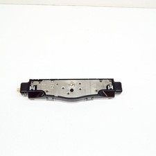 TESLA MODEL Y Performance WLAN-Antenne 1507444-00-D 336 kW 2020