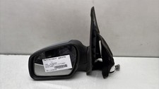 Retroviseur gauche (ou coque) Ford FUSION