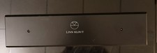 LINN KLOUT STEREO AMPLIFIER